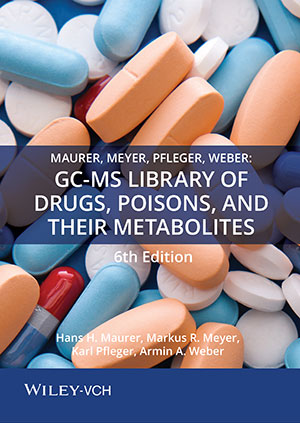 MMPW-6th-Edition-DVD-Cover-artwork-300